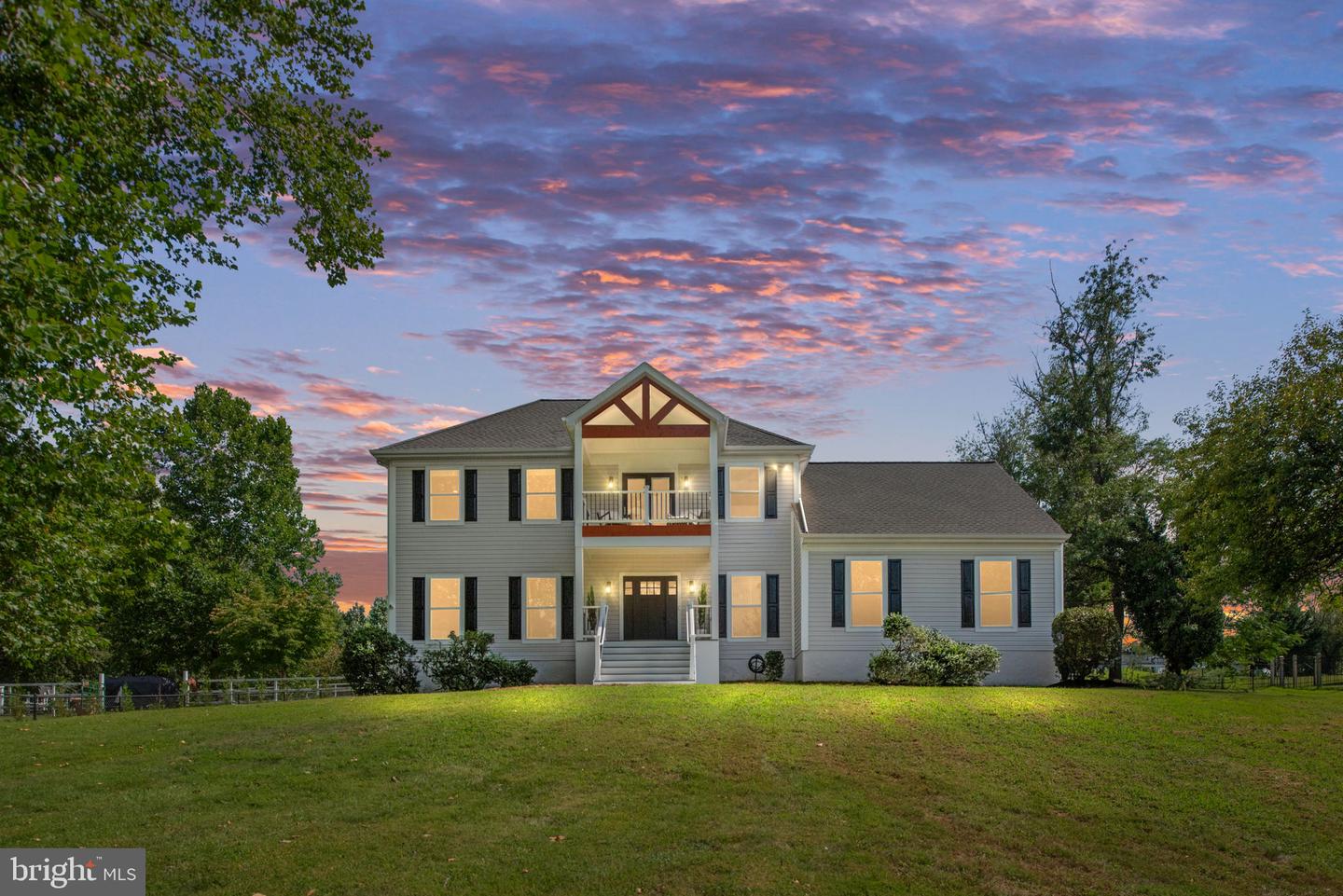 7095 SIGNAL HILL RD, MANASSAS, Virginia 20111, 5 Bedrooms Bedrooms, ,4 BathroomsBathrooms,Residential,For sale,7095 SIGNAL HILL RD,VAPW2100352 MLS # VAPW2100352