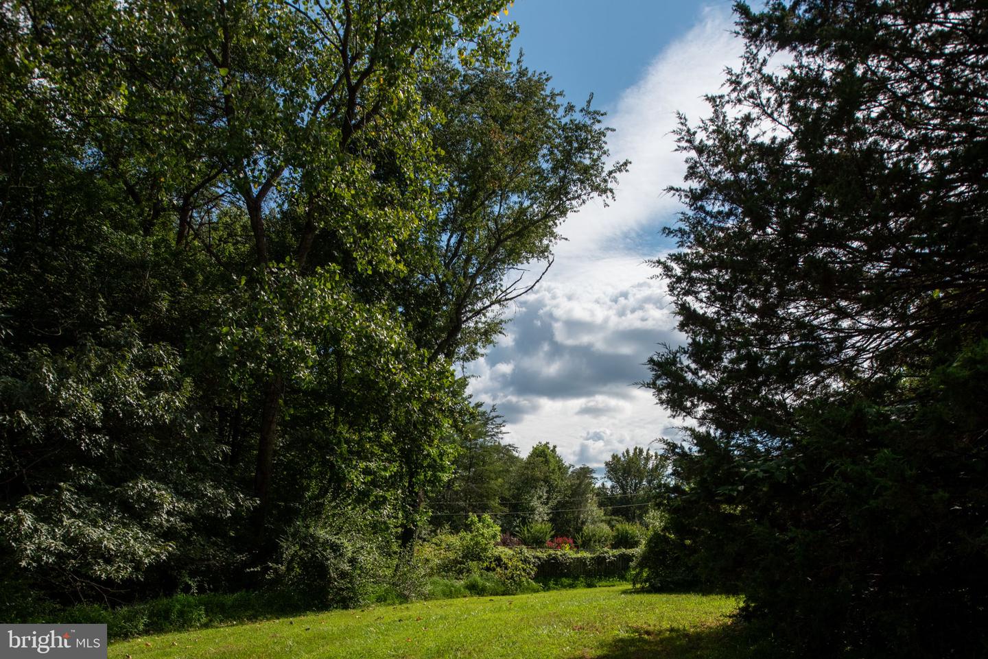 7095 SIGNAL HILL RD, MANASSAS, Virginia 20111, 5 Bedrooms Bedrooms, ,4 BathroomsBathrooms,Residential,For sale,7095 SIGNAL HILL RD,VAPW2100352 MLS # VAPW2100352