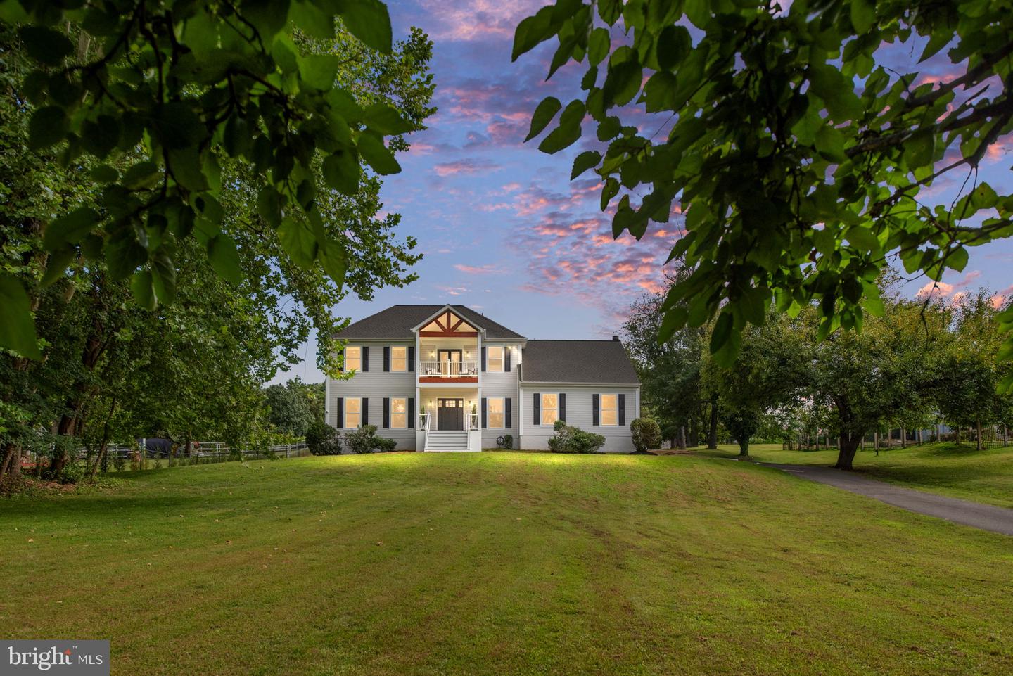 7095 SIGNAL HILL RD, MANASSAS, Virginia 20111, 5 Bedrooms Bedrooms, ,4 BathroomsBathrooms,Residential,For sale,7095 SIGNAL HILL RD,VAPW2100352 MLS # VAPW2100352