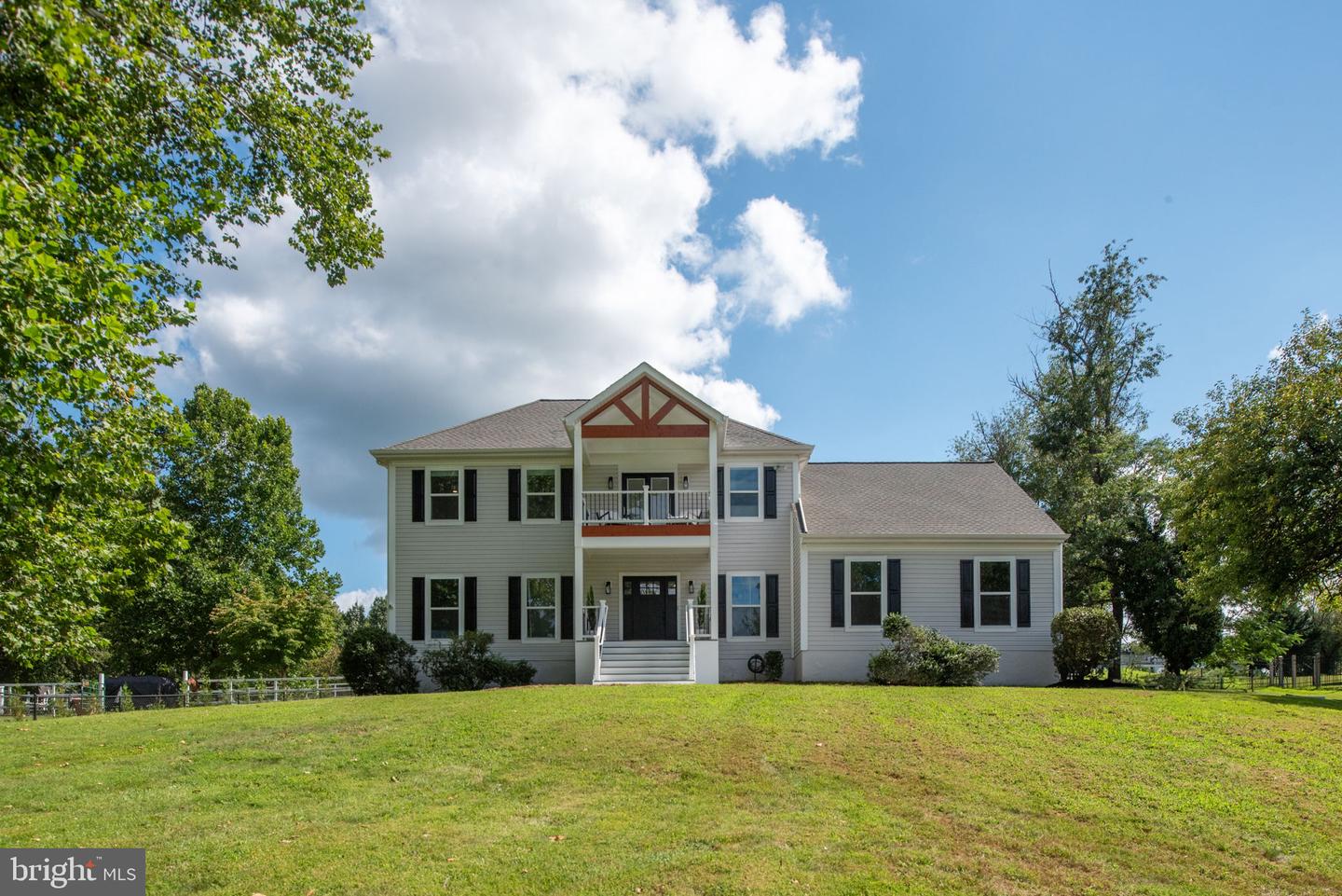 7095 SIGNAL HILL RD, MANASSAS, Virginia 20111, 5 Bedrooms Bedrooms, ,4 BathroomsBathrooms,Residential,For sale,7095 SIGNAL HILL RD,VAPW2100352 MLS # VAPW2100352
