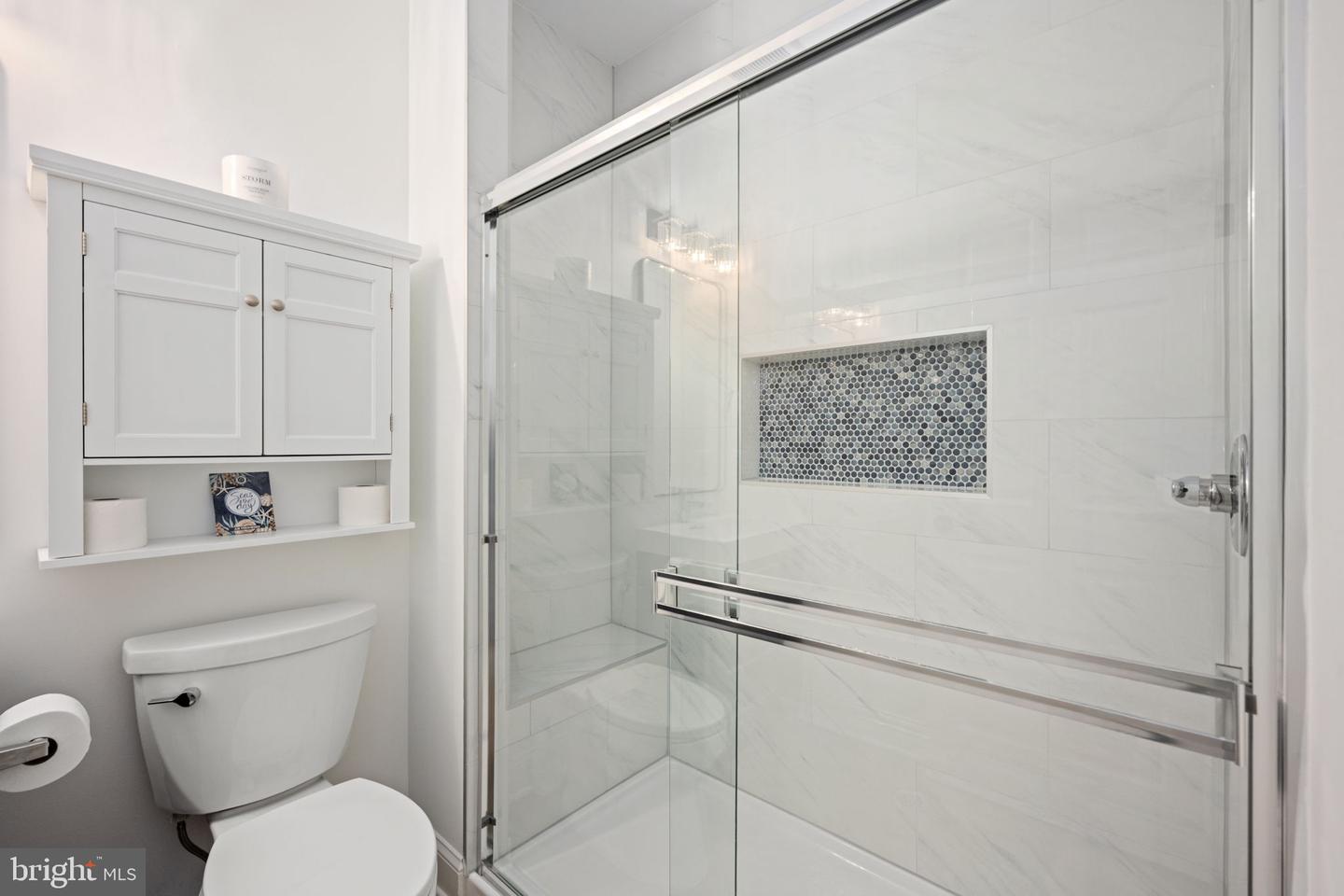 7095 SIGNAL HILL RD, MANASSAS, Virginia 20111, 5 Bedrooms Bedrooms, ,4 BathroomsBathrooms,Residential,For sale,7095 SIGNAL HILL RD,VAPW2100352 MLS # VAPW2100352
