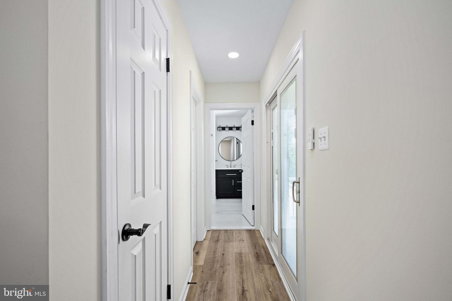 7095 SIGNAL HILL RD, MANASSAS, Virginia 20111, 5 Bedrooms Bedrooms, ,4 BathroomsBathrooms,Residential,For sale,7095 SIGNAL HILL RD,VAPW2100352 MLS # VAPW2100352