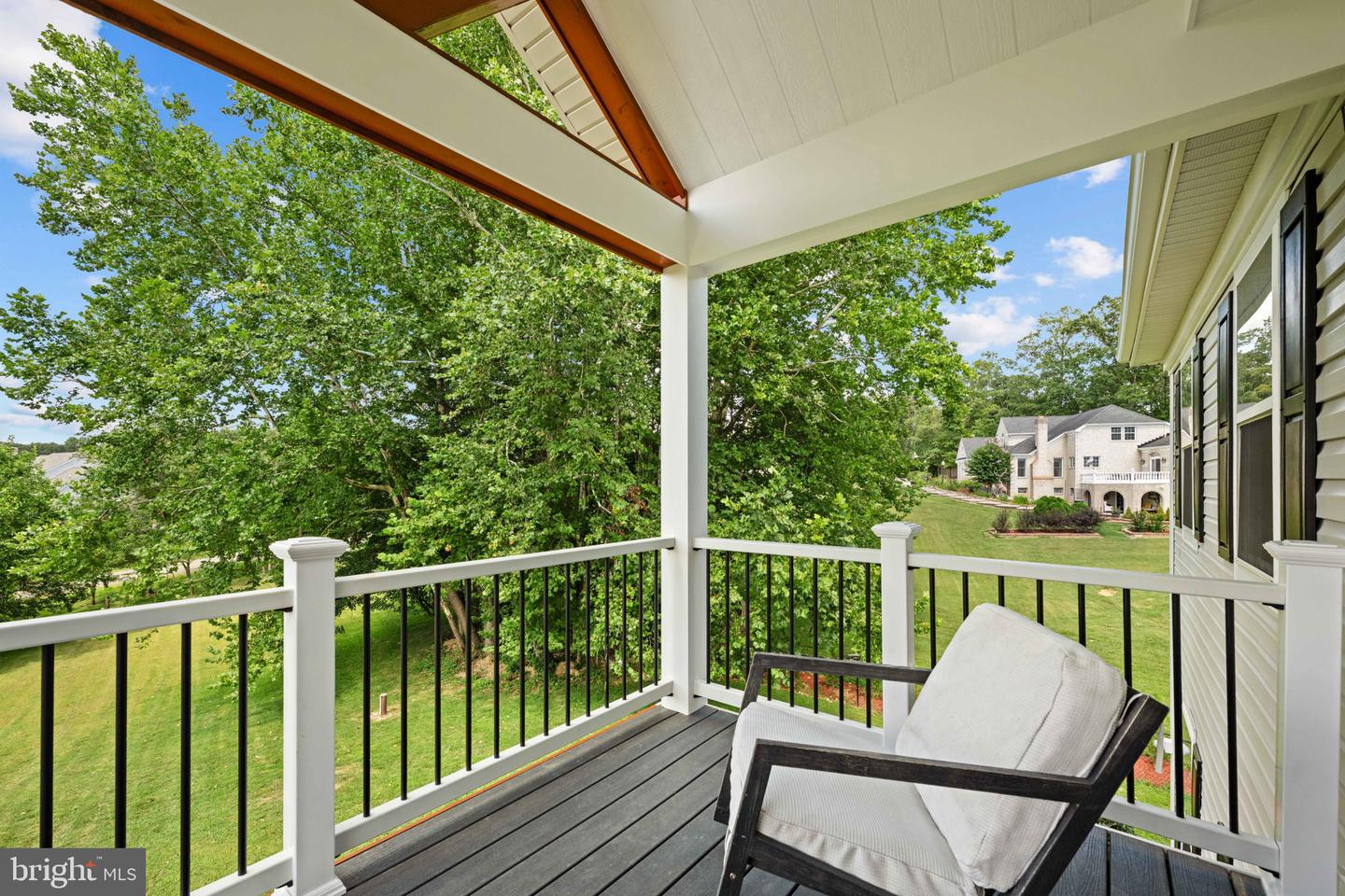 7095 SIGNAL HILL RD, MANASSAS, Virginia 20111, 5 Bedrooms Bedrooms, ,4 BathroomsBathrooms,Residential,For sale,7095 SIGNAL HILL RD,VAPW2100352 MLS # VAPW2100352