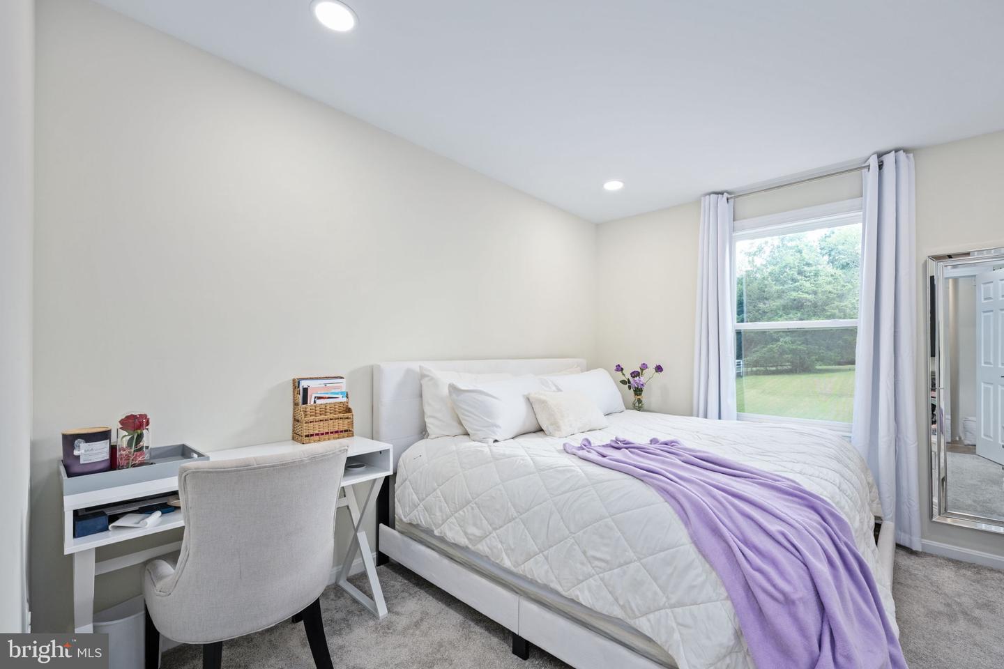 7095 SIGNAL HILL RD, MANASSAS, Virginia 20111, 5 Bedrooms Bedrooms, ,4 BathroomsBathrooms,Residential,For sale,7095 SIGNAL HILL RD,VAPW2100352 MLS # VAPW2100352