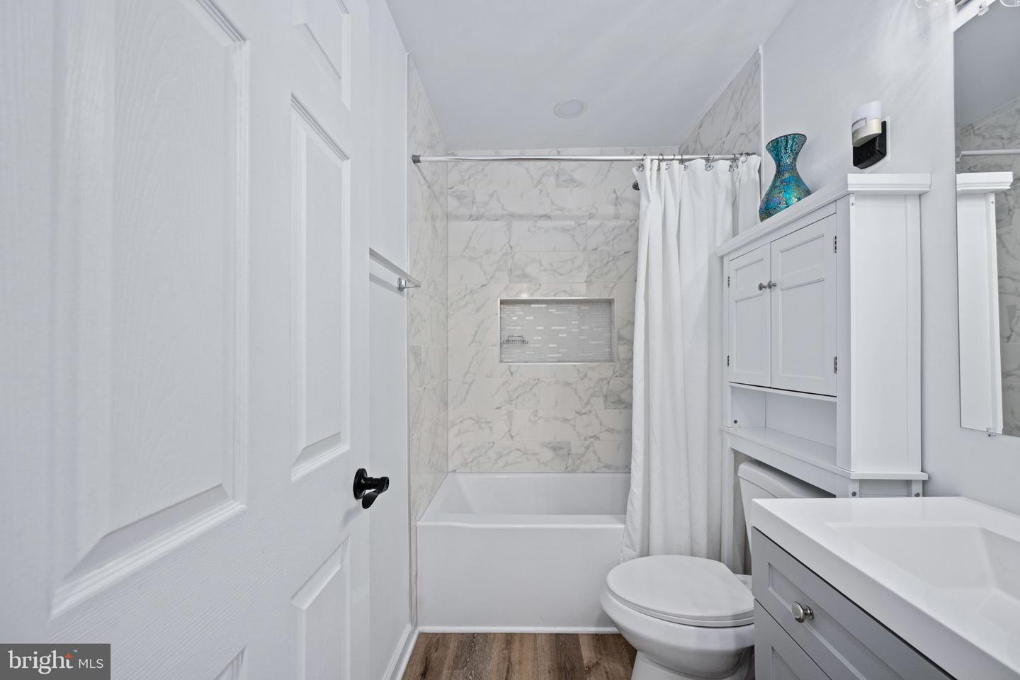 7095 SIGNAL HILL RD, MANASSAS, Virginia 20111, 5 Bedrooms Bedrooms, ,4 BathroomsBathrooms,Residential,For sale,7095 SIGNAL HILL RD,VAPW2100352 MLS # VAPW2100352