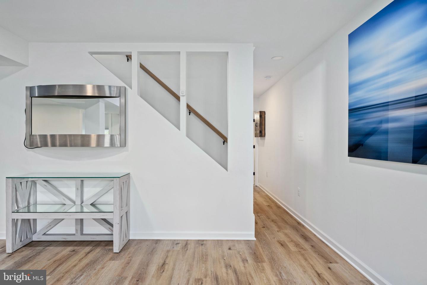 7095 SIGNAL HILL RD, MANASSAS, Virginia 20111, 5 Bedrooms Bedrooms, ,4 BathroomsBathrooms,Residential,For sale,7095 SIGNAL HILL RD,VAPW2100352 MLS # VAPW2100352