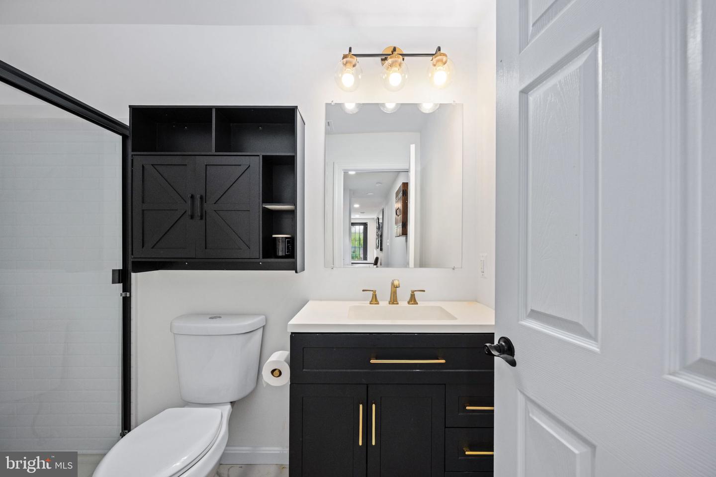7095 SIGNAL HILL RD, MANASSAS, Virginia 20111, 5 Bedrooms Bedrooms, ,4 BathroomsBathrooms,Residential,For sale,7095 SIGNAL HILL RD,VAPW2100352 MLS # VAPW2100352