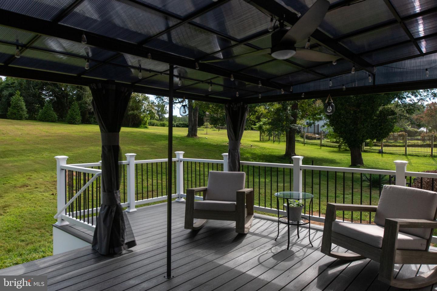 7095 SIGNAL HILL RD, MANASSAS, Virginia 20111, 5 Bedrooms Bedrooms, ,4 BathroomsBathrooms,Residential,For sale,7095 SIGNAL HILL RD,VAPW2100352 MLS # VAPW2100352