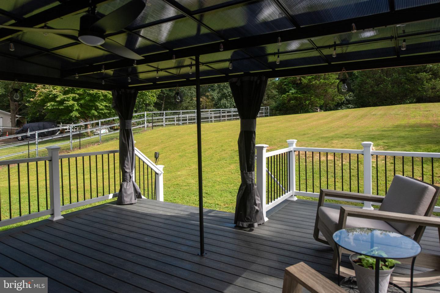 7095 SIGNAL HILL RD, MANASSAS, Virginia 20111, 5 Bedrooms Bedrooms, ,4 BathroomsBathrooms,Residential,For sale,7095 SIGNAL HILL RD,VAPW2100352 MLS # VAPW2100352