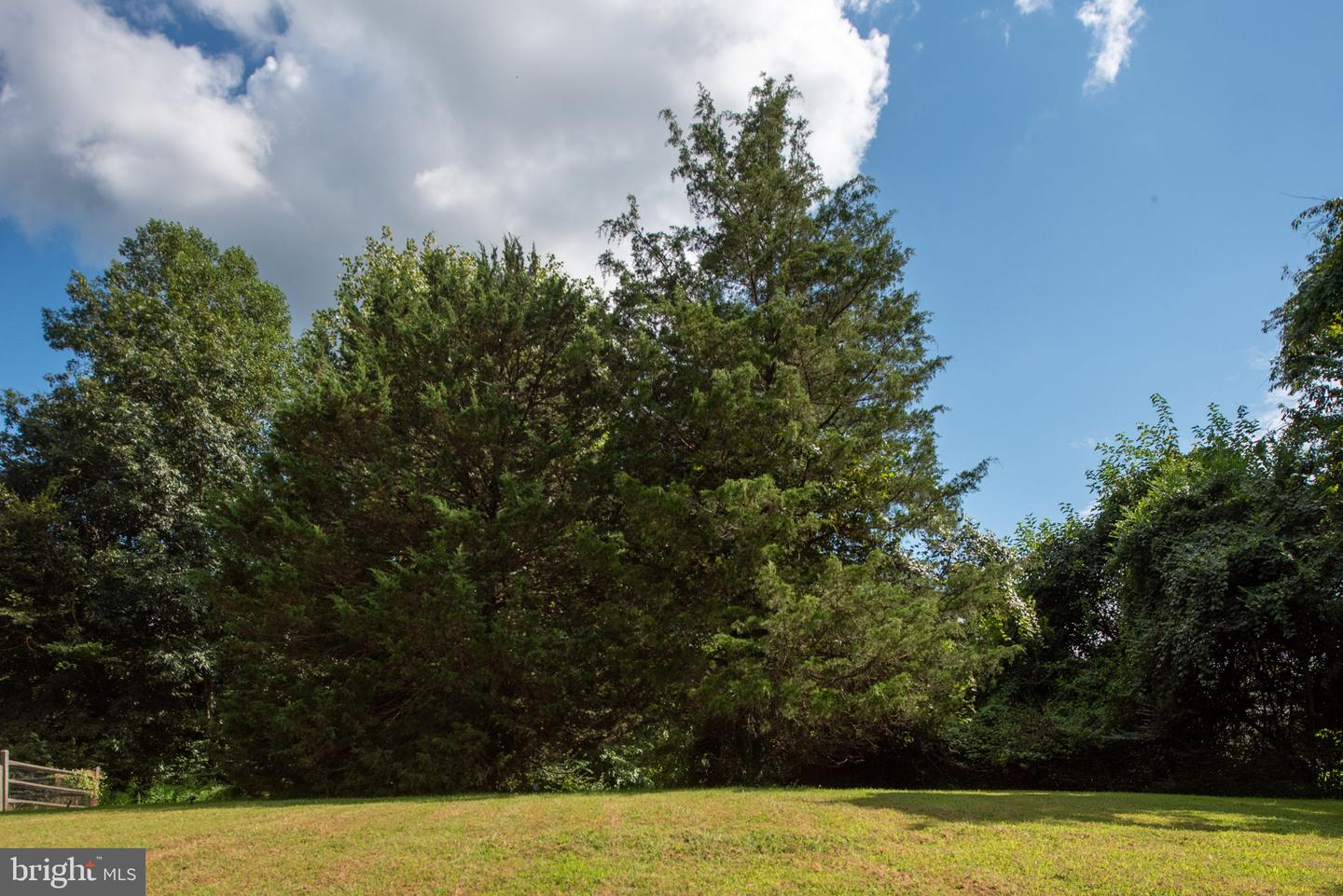 7095 SIGNAL HILL RD, MANASSAS, Virginia 20111, 5 Bedrooms Bedrooms, ,4 BathroomsBathrooms,Residential,For sale,7095 SIGNAL HILL RD,VAPW2100352 MLS # VAPW2100352