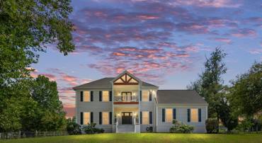 7095 SIGNAL HILL RD, MANASSAS, Virginia 20111, 5 Bedrooms Bedrooms, ,4 BathroomsBathrooms,Residential,For sale,7095 SIGNAL HILL RD,VAPW2100352 MLS # VAPW2100352