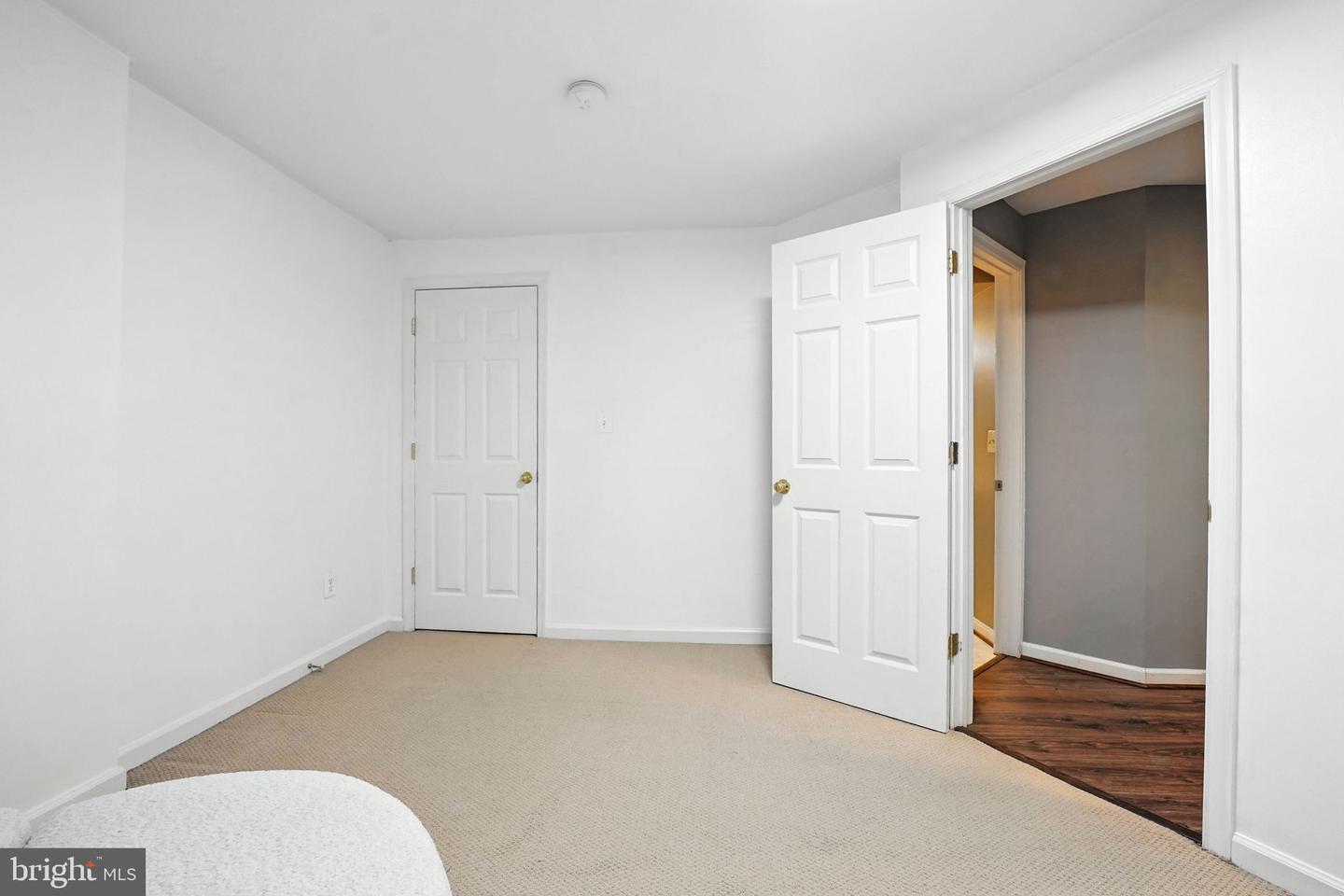 3901 LEAF LAWN LN, WOODBRIDGE, Virginia 22192, 5 Bedrooms Bedrooms, ,3 BathroomsBathrooms,Residential,For sale,3901 LEAF LAWN LN,VAPW2100392 MLS # VAPW2100392