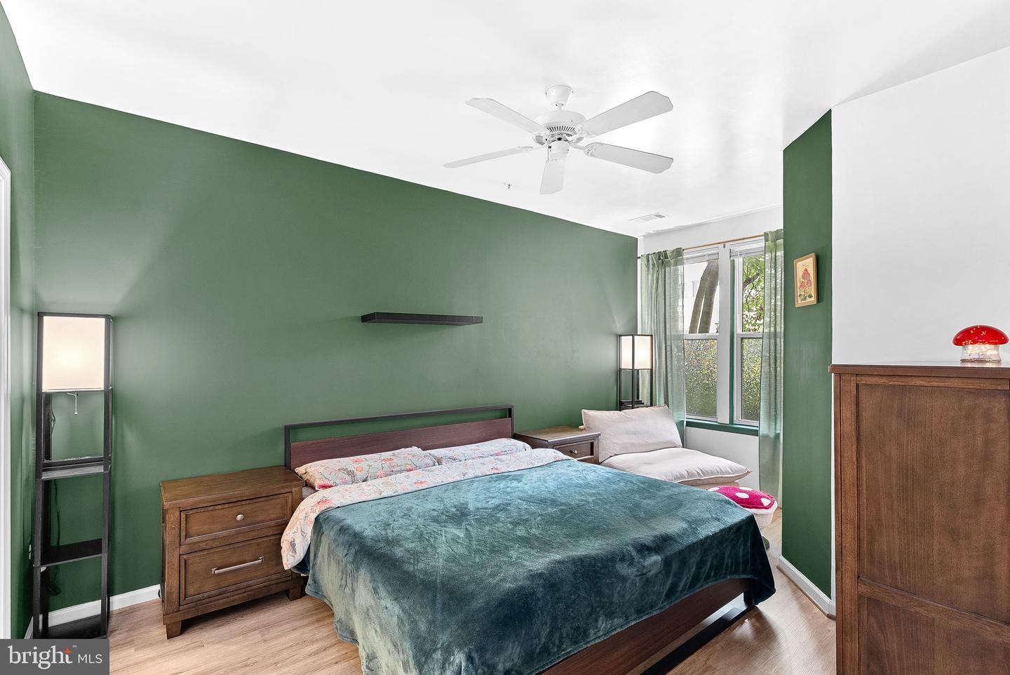 12001 MARKET ST #144, RESTON, Virginia 20190, 2 Bedrooms Bedrooms, ,2 BathroomsBathrooms,Residential,For sale,12001 MARKET ST #144,VAFX2258560 MLS # VAFX2258560