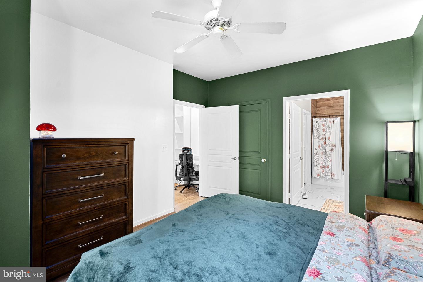 12001 MARKET ST #144, RESTON, Virginia 20190, 2 Bedrooms Bedrooms, ,2 BathroomsBathrooms,Residential,For sale,12001 MARKET ST #144,VAFX2258560 MLS # VAFX2258560