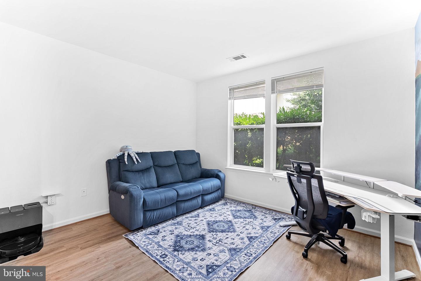 12001 MARKET ST #144, RESTON, Virginia 20190, 2 Bedrooms Bedrooms, ,2 BathroomsBathrooms,Residential,For sale,12001 MARKET ST #144,VAFX2258560 MLS # VAFX2258560