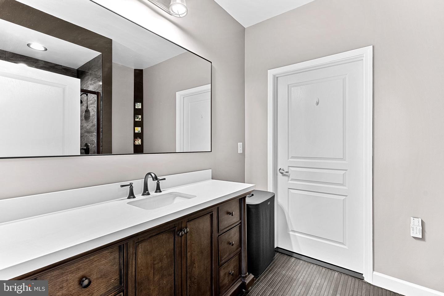 12001 MARKET ST #144, RESTON, Virginia 20190, 2 Bedrooms Bedrooms, ,2 BathroomsBathrooms,Residential,For sale,12001 MARKET ST #144,VAFX2258560 MLS # VAFX2258560