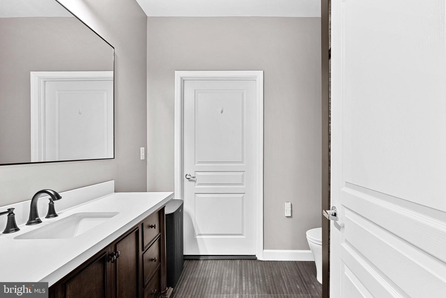 12001 MARKET ST #144, RESTON, Virginia 20190, 2 Bedrooms Bedrooms, ,2 BathroomsBathrooms,Residential,For sale,12001 MARKET ST #144,VAFX2258560 MLS # VAFX2258560