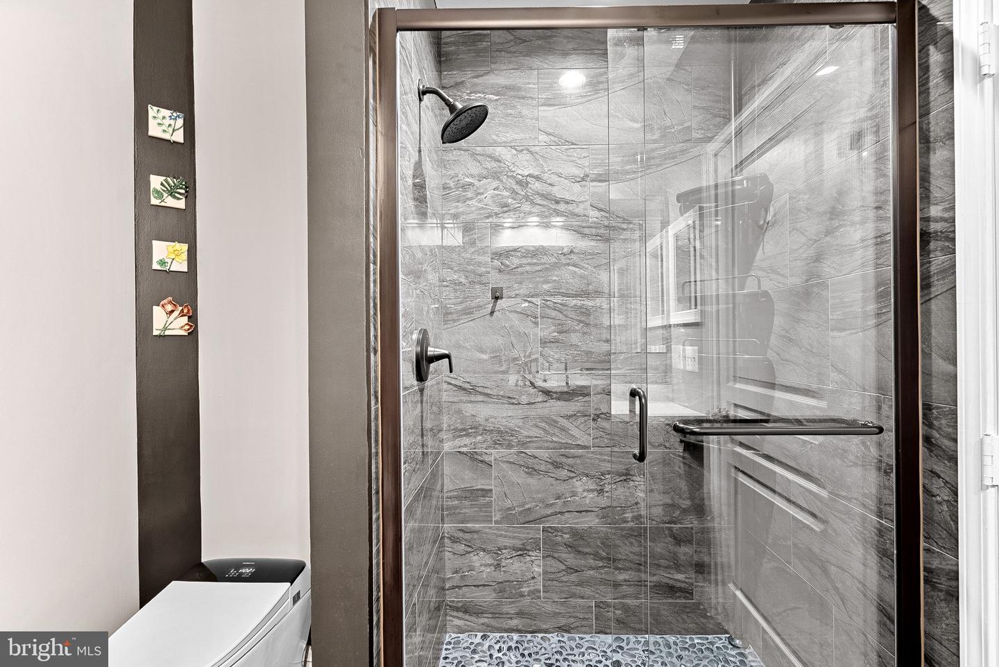 12001 MARKET ST #144, RESTON, Virginia 20190, 2 Bedrooms Bedrooms, ,2 BathroomsBathrooms,Residential,For sale,12001 MARKET ST #144,VAFX2258560 MLS # VAFX2258560