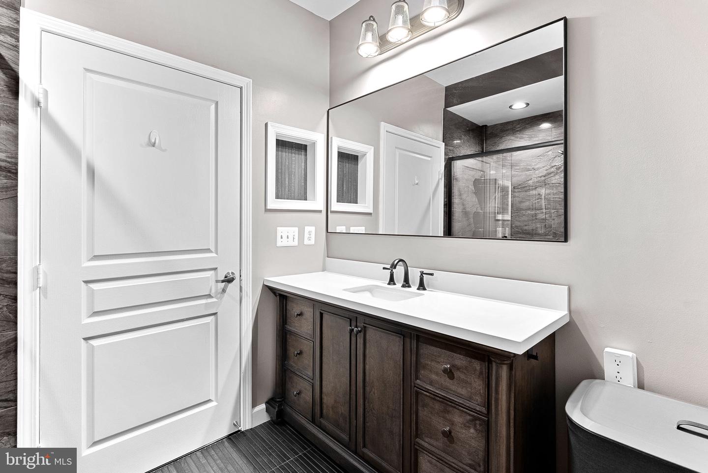 12001 MARKET ST #144, RESTON, Virginia 20190, 2 Bedrooms Bedrooms, ,2 BathroomsBathrooms,Residential,For sale,12001 MARKET ST #144,VAFX2258560 MLS # VAFX2258560