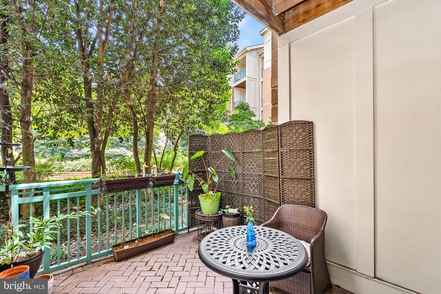 12001 MARKET ST #144, RESTON, Virginia 20190, 2 Bedrooms Bedrooms, ,2 BathroomsBathrooms,Residential,For sale,12001 MARKET ST #144,VAFX2258560 MLS # VAFX2258560