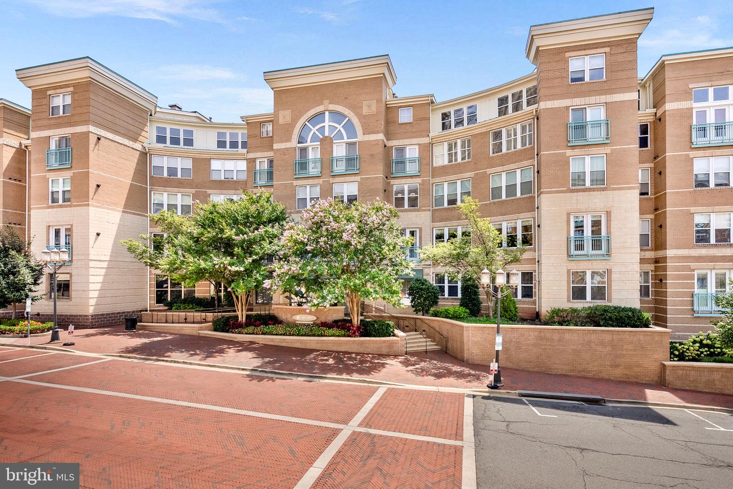 12001 MARKET ST #144, RESTON, Virginia 20190, 2 Bedrooms Bedrooms, ,2 BathroomsBathrooms,Residential,For sale,12001 MARKET ST #144,VAFX2258560 MLS # VAFX2258560