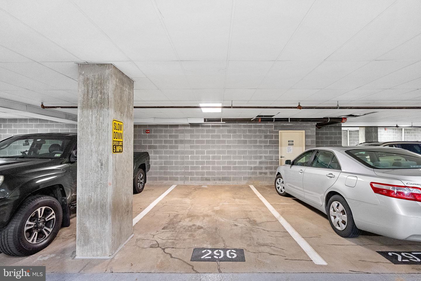 12001 MARKET ST #144, RESTON, Virginia 20190, 2 Bedrooms Bedrooms, ,2 BathroomsBathrooms,Residential,For sale,12001 MARKET ST #144,VAFX2258560 MLS # VAFX2258560