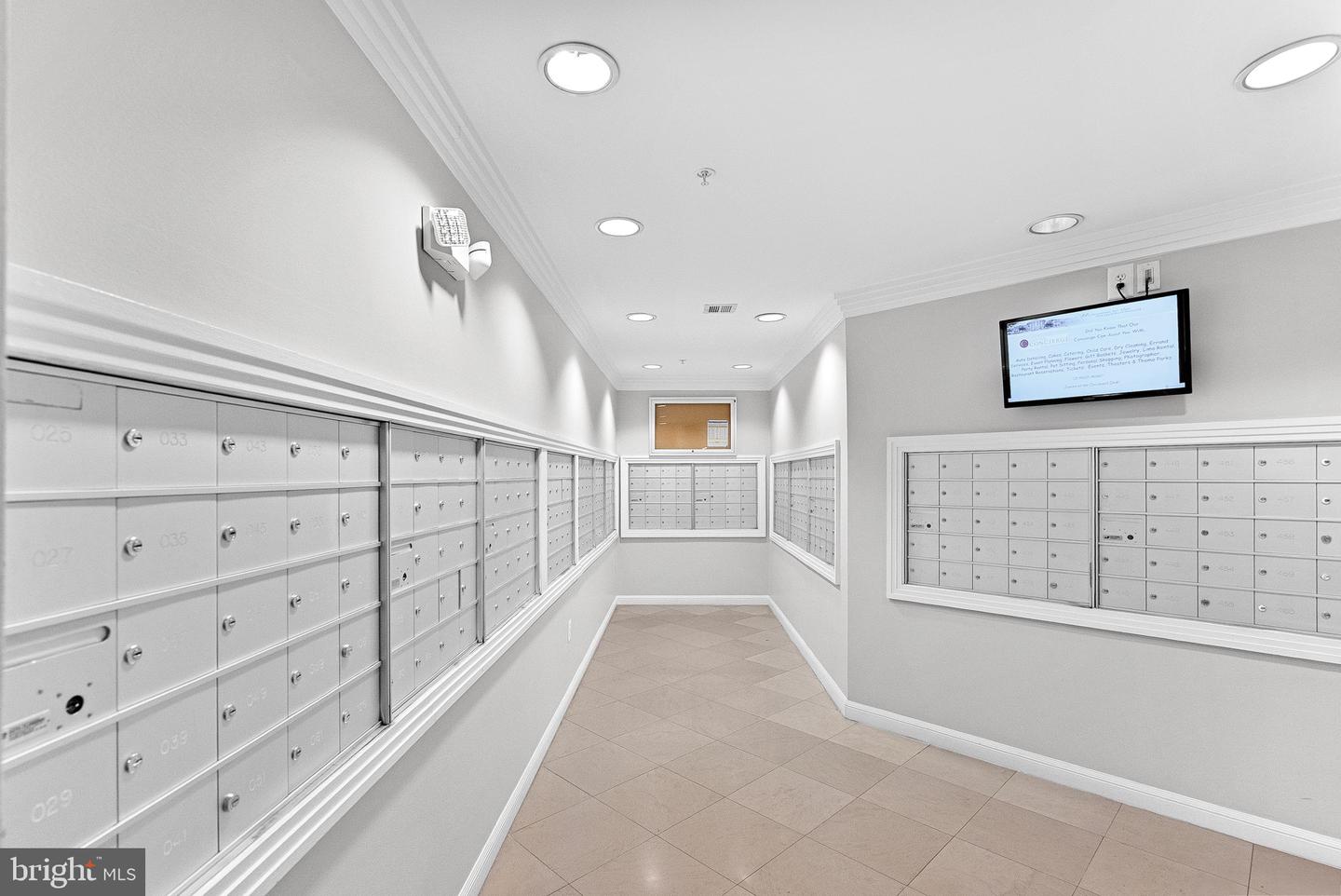 12001 MARKET ST #144, RESTON, Virginia 20190, 2 Bedrooms Bedrooms, ,2 BathroomsBathrooms,Residential,For sale,12001 MARKET ST #144,VAFX2258560 MLS # VAFX2258560