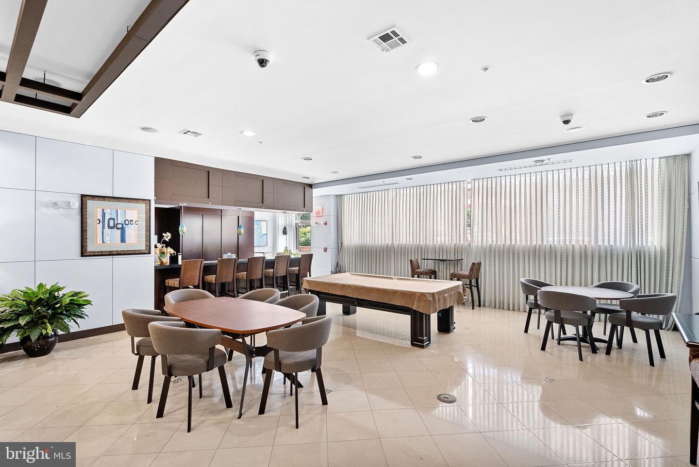 12001 MARKET ST #144, RESTON, Virginia 20190, 2 Bedrooms Bedrooms, ,2 BathroomsBathrooms,Residential,For sale,12001 MARKET ST #144,VAFX2258560 MLS # VAFX2258560