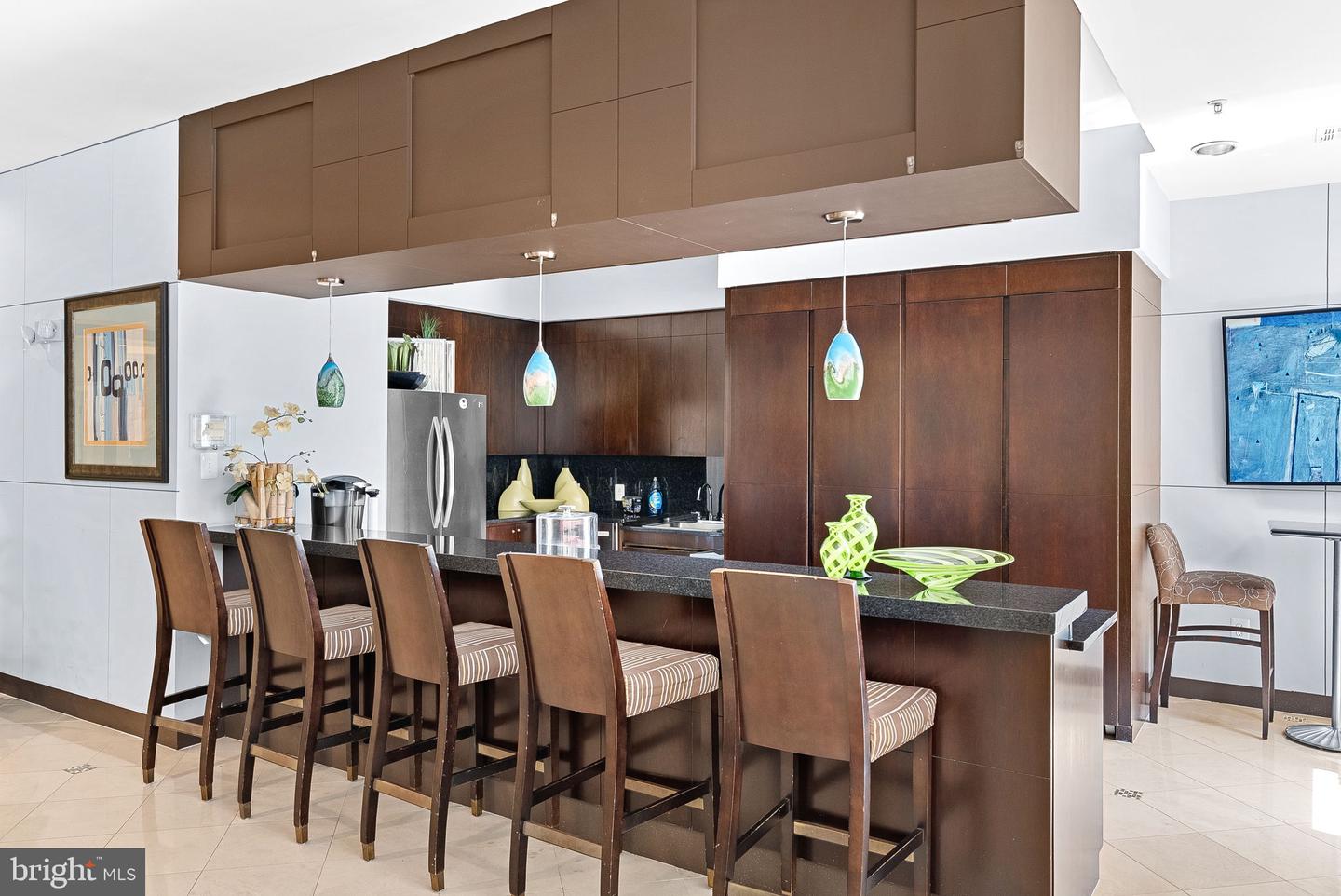 12001 MARKET ST #144, RESTON, Virginia 20190, 2 Bedrooms Bedrooms, ,2 BathroomsBathrooms,Residential,For sale,12001 MARKET ST #144,VAFX2258560 MLS # VAFX2258560