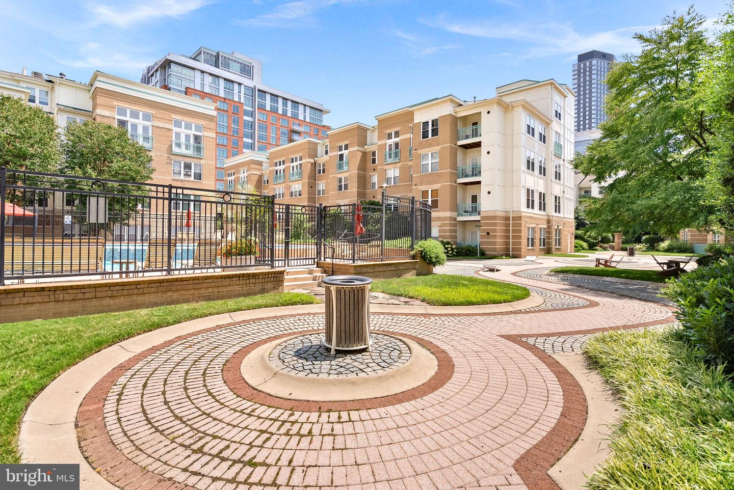 12001 MARKET ST #144, RESTON, Virginia 20190, 2 Bedrooms Bedrooms, ,2 BathroomsBathrooms,Residential,For sale,12001 MARKET ST #144,VAFX2258560 MLS # VAFX2258560