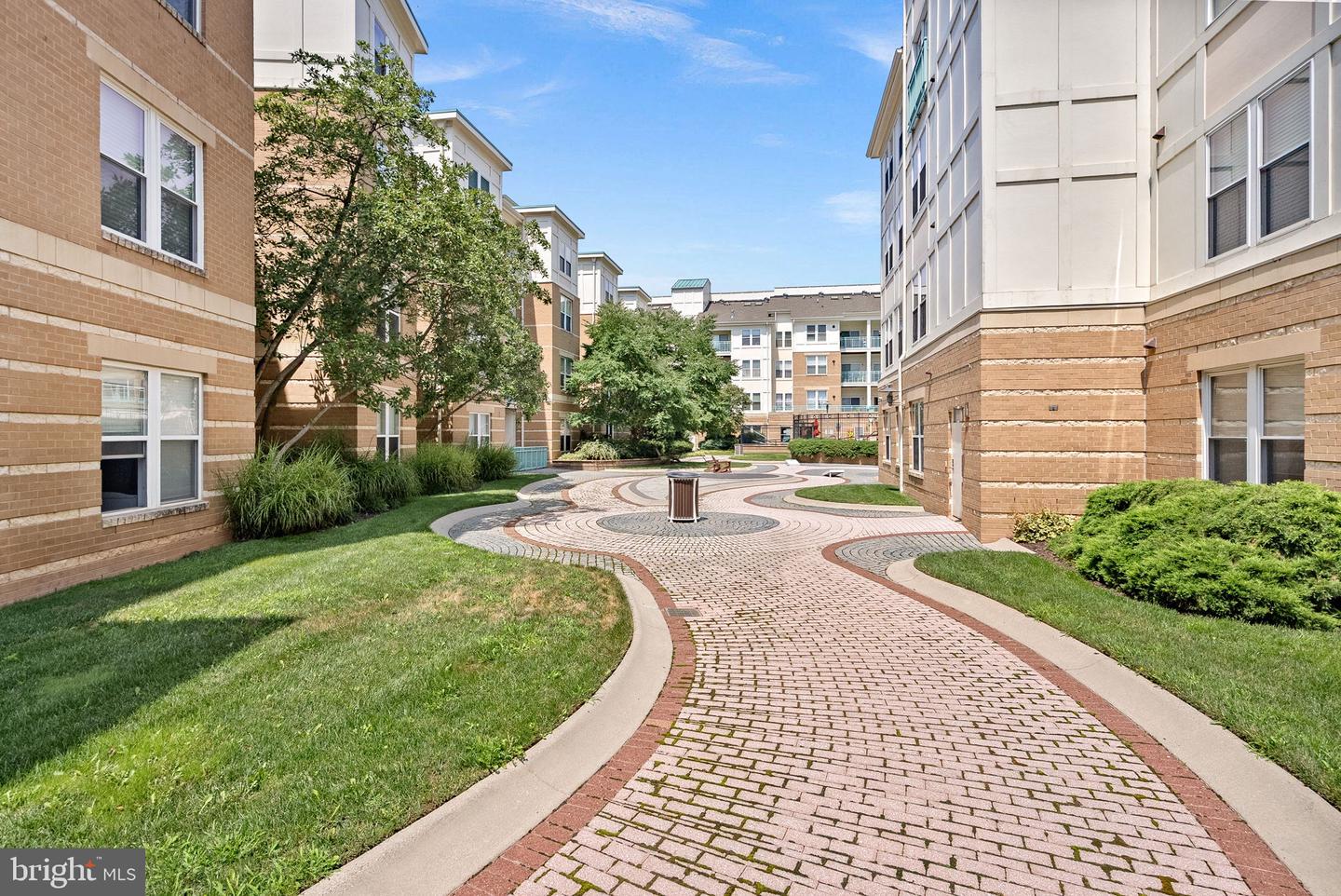 12001 MARKET ST #144, RESTON, Virginia 20190, 2 Bedrooms Bedrooms, ,2 BathroomsBathrooms,Residential,For sale,12001 MARKET ST #144,VAFX2258560 MLS # VAFX2258560