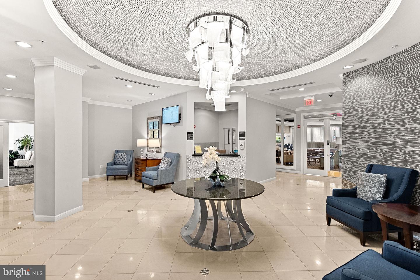 12001 MARKET ST #144, RESTON, Virginia 20190, 2 Bedrooms Bedrooms, ,2 BathroomsBathrooms,Residential,For sale,12001 MARKET ST #144,VAFX2258560 MLS # VAFX2258560