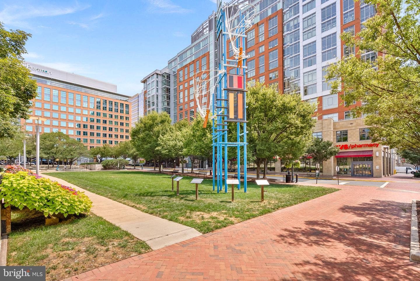 12001 MARKET ST #144, RESTON, Virginia 20190, 2 Bedrooms Bedrooms, ,2 BathroomsBathrooms,Residential,For sale,12001 MARKET ST #144,VAFX2258560 MLS # VAFX2258560