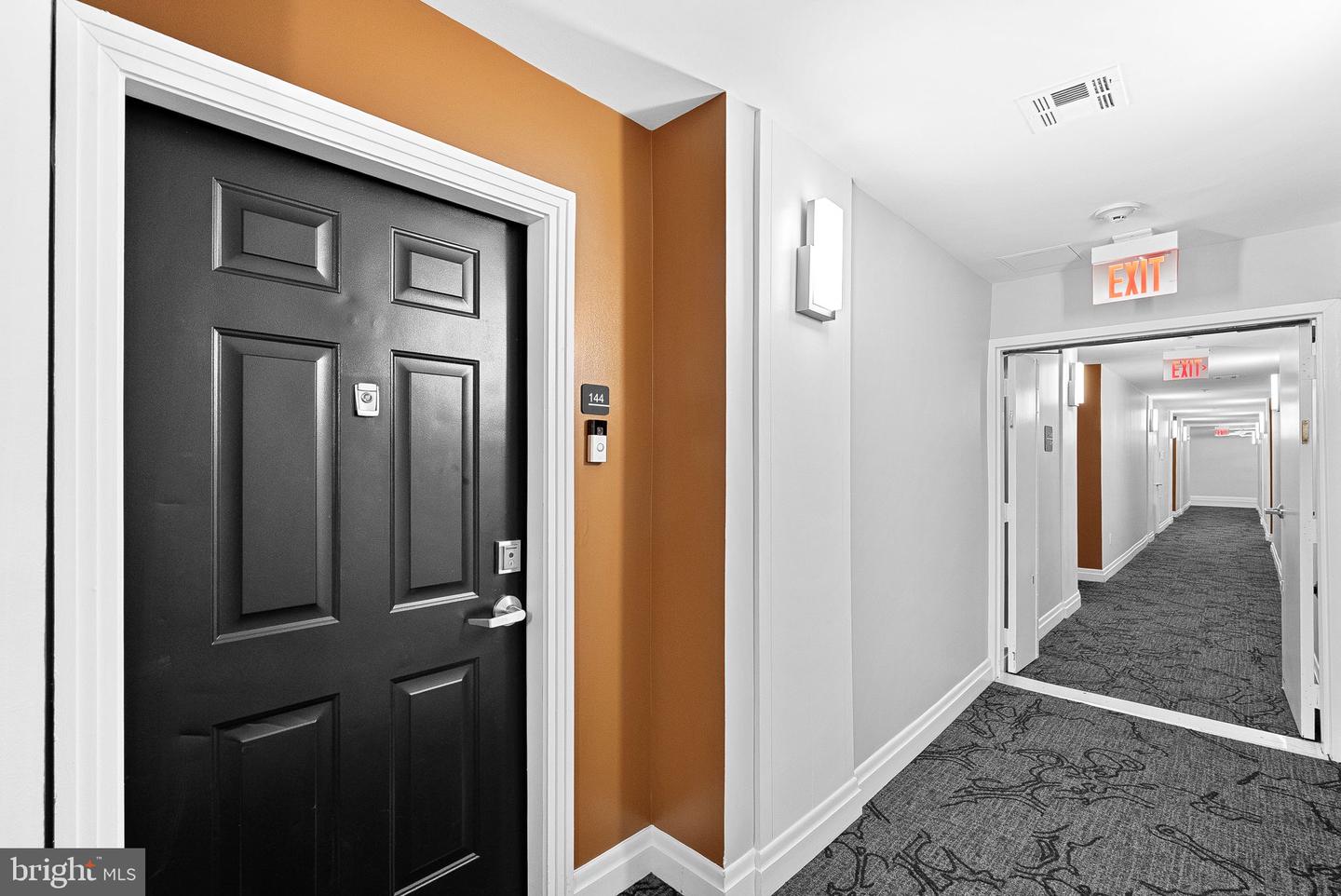 12001 MARKET ST #144, RESTON, Virginia 20190, 2 Bedrooms Bedrooms, ,2 BathroomsBathrooms,Residential,For sale,12001 MARKET ST #144,VAFX2258560 MLS # VAFX2258560