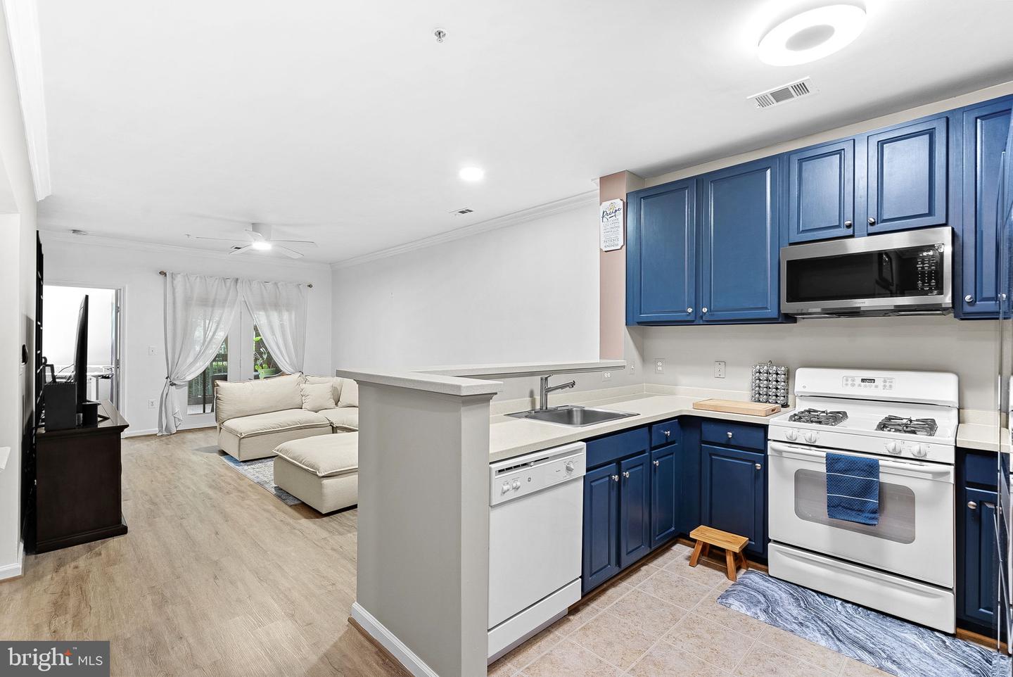 12001 MARKET ST #144, RESTON, Virginia 20190, 2 Bedrooms Bedrooms, ,2 BathroomsBathrooms,Residential,For sale,12001 MARKET ST #144,VAFX2258560 MLS # VAFX2258560