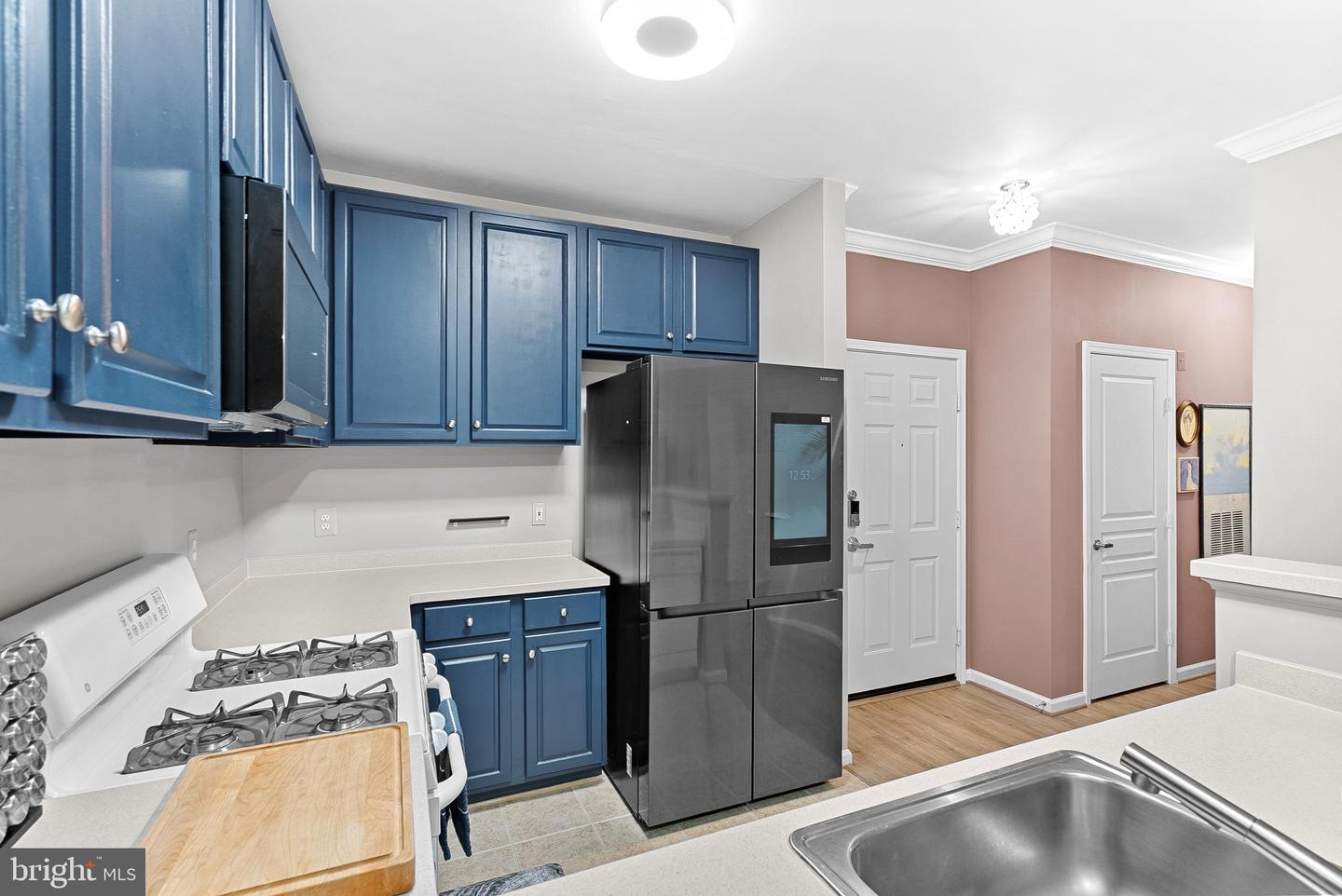 12001 MARKET ST #144, RESTON, Virginia 20190, 2 Bedrooms Bedrooms, ,2 BathroomsBathrooms,Residential,For sale,12001 MARKET ST #144,VAFX2258560 MLS # VAFX2258560