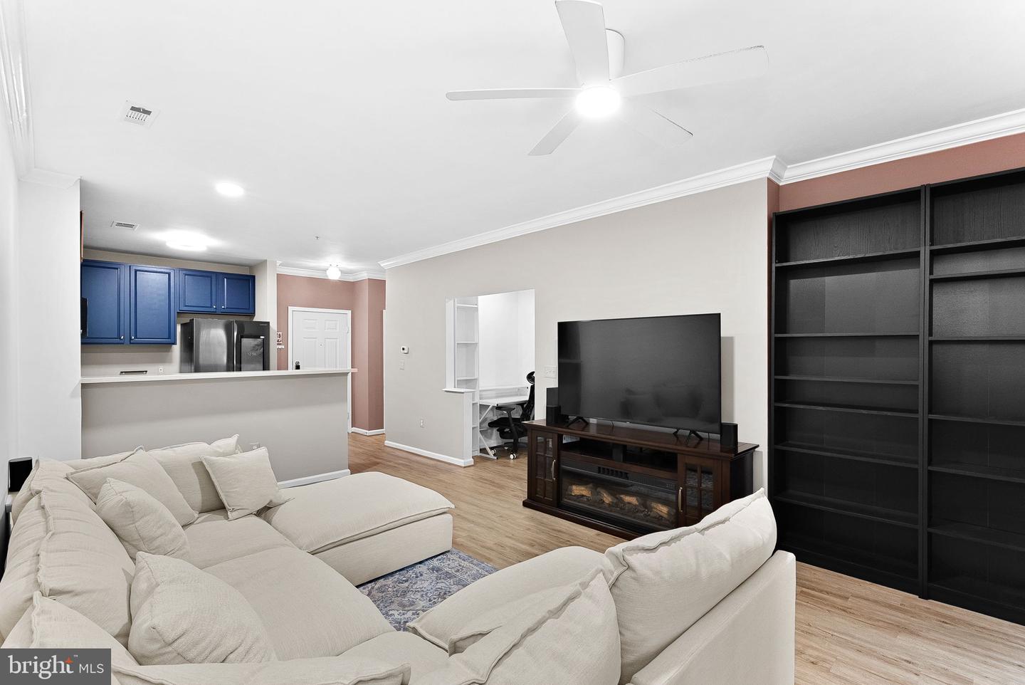 12001 MARKET ST #144, RESTON, Virginia 20190, 2 Bedrooms Bedrooms, ,2 BathroomsBathrooms,Residential,For sale,12001 MARKET ST #144,VAFX2258560 MLS # VAFX2258560