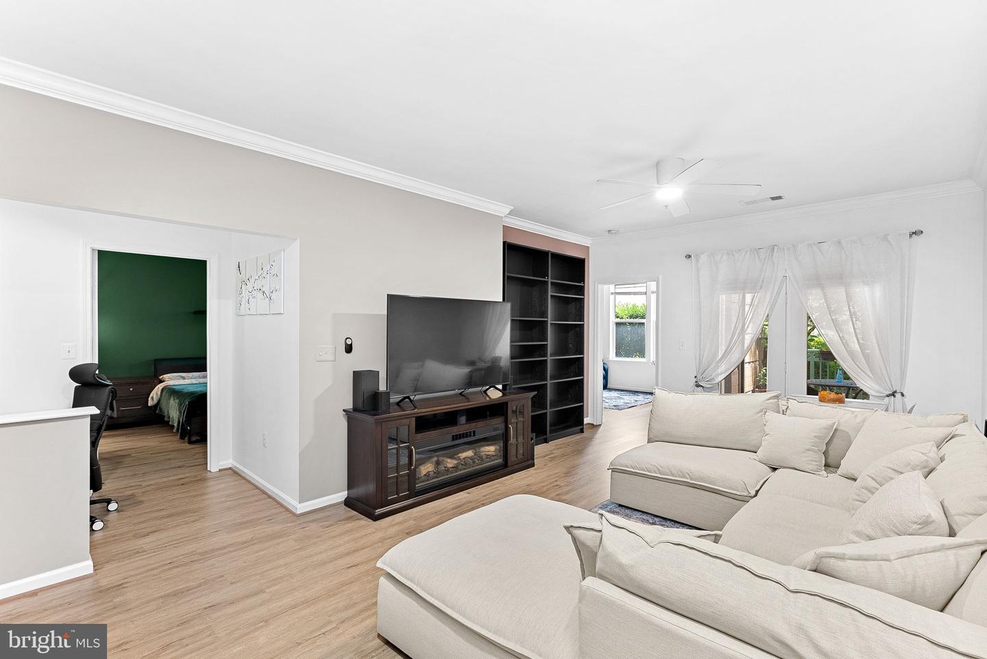 12001 MARKET ST #144, RESTON, Virginia 20190, 2 Bedrooms Bedrooms, ,2 BathroomsBathrooms,Residential,For sale,12001 MARKET ST #144,VAFX2258560 MLS # VAFX2258560