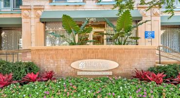 12001 MARKET ST #144, RESTON, Virginia 20190, 2 Bedrooms Bedrooms, ,2 BathroomsBathrooms,Residential,For sale,12001 MARKET ST #144,VAFX2258560 MLS # VAFX2258560