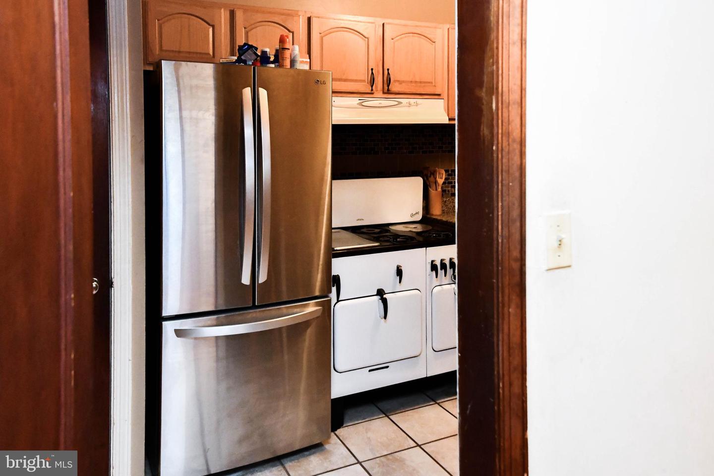 4002 ALABAMA AVE SE, WASHINGTON, District Of Columbia 20020, 3 Bedrooms Bedrooms, ,1 BathroomBathrooms,Residential,For sale,4002 ALABAMA AVE SE,DCDC2213076 MLS # DCDC2213076