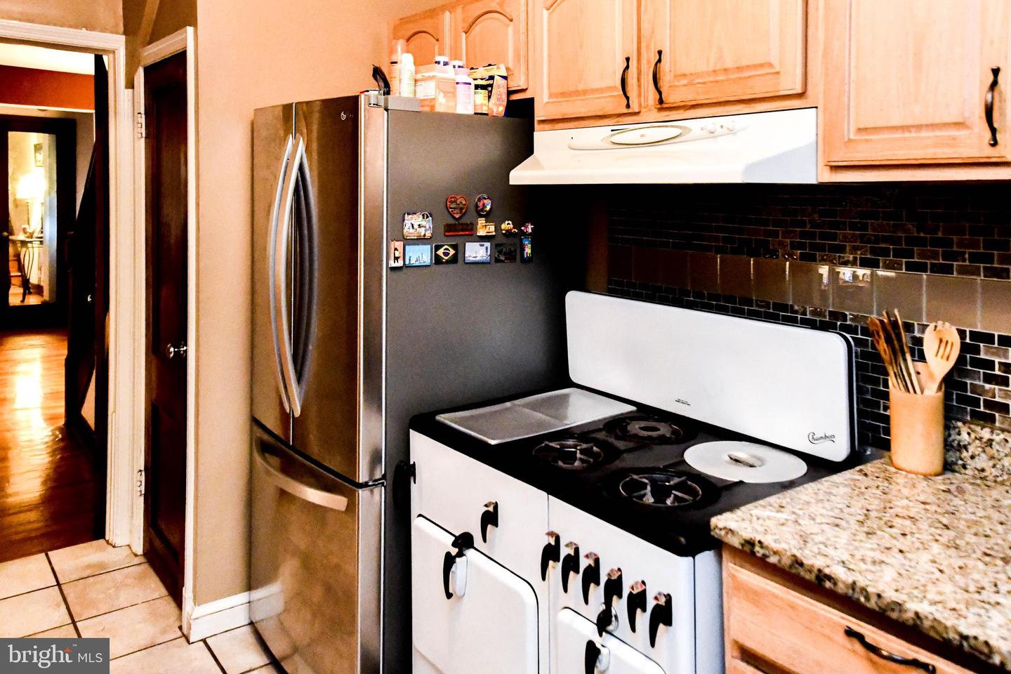 4002 ALABAMA AVE SE, WASHINGTON, District Of Columbia 20020, 3 Bedrooms Bedrooms, ,1 BathroomBathrooms,Residential,For sale,4002 ALABAMA AVE SE,DCDC2213076 MLS # DCDC2213076