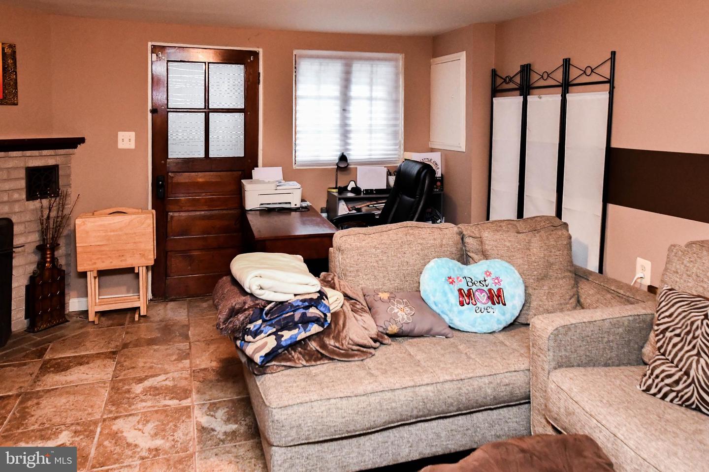 4002 ALABAMA AVE SE, WASHINGTON, District Of Columbia 20020, 3 Bedrooms Bedrooms, ,1 BathroomBathrooms,Residential,For sale,4002 ALABAMA AVE SE,DCDC2213076 MLS # DCDC2213076
