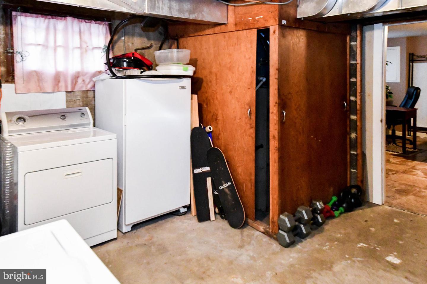 4002 ALABAMA AVE SE, WASHINGTON, District Of Columbia 20020, 3 Bedrooms Bedrooms, ,1 BathroomBathrooms,Residential,For sale,4002 ALABAMA AVE SE,DCDC2213076 MLS # DCDC2213076
