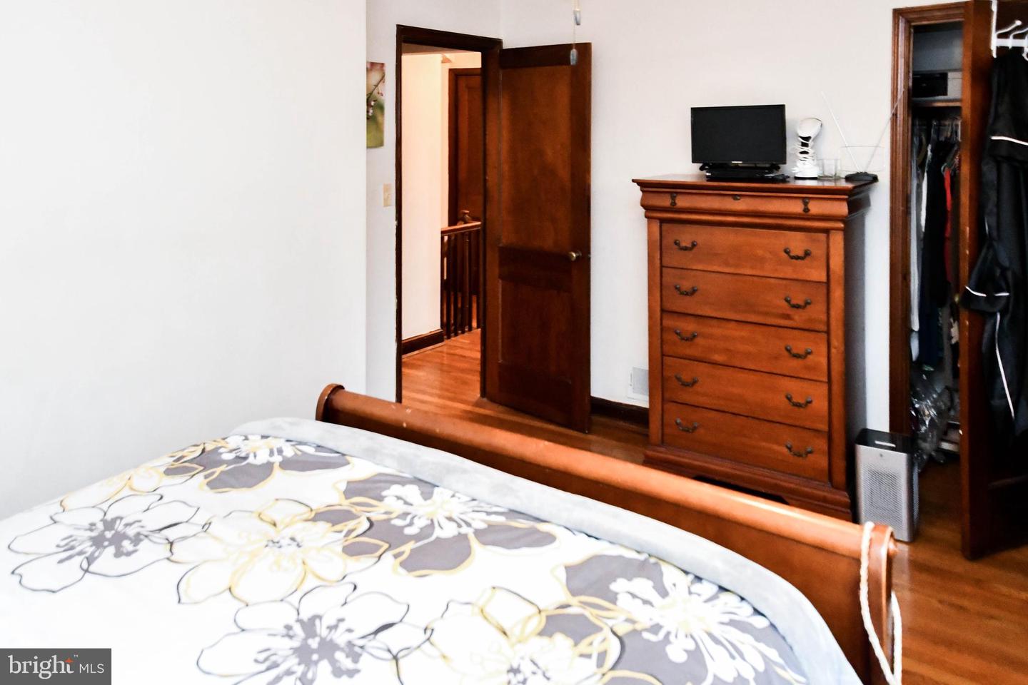 4002 ALABAMA AVE SE, WASHINGTON, District Of Columbia 20020, 3 Bedrooms Bedrooms, ,1 BathroomBathrooms,Residential,For sale,4002 ALABAMA AVE SE,DCDC2213076 MLS # DCDC2213076