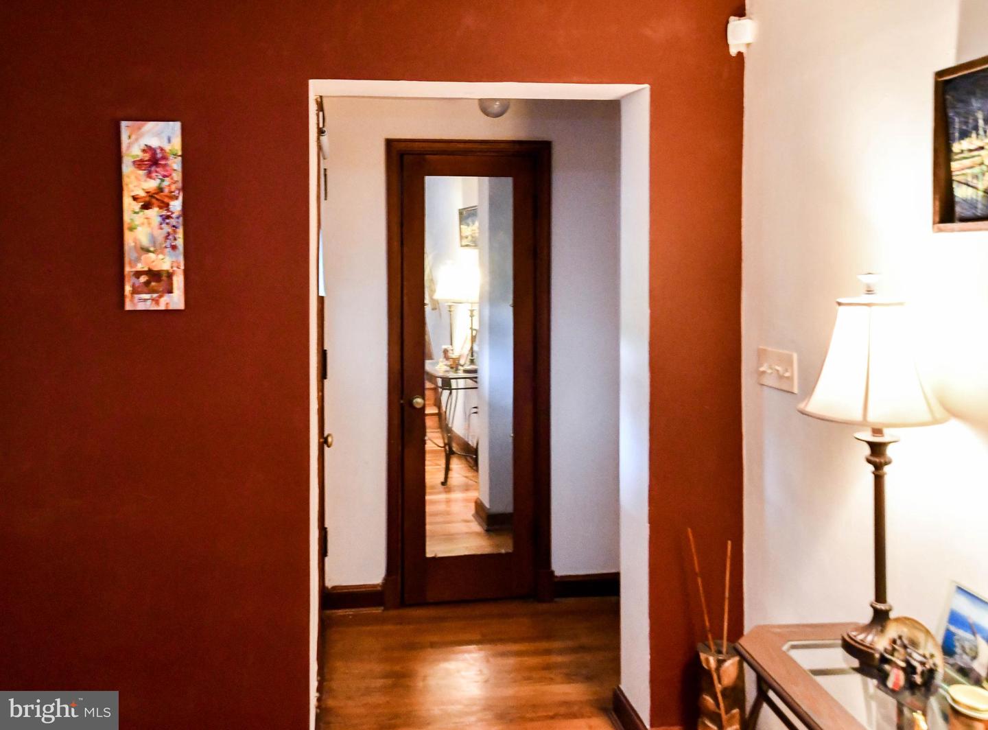 4002 ALABAMA AVE SE, WASHINGTON, District Of Columbia 20020, 3 Bedrooms Bedrooms, ,1 BathroomBathrooms,Residential,For sale,4002 ALABAMA AVE SE,DCDC2213076 MLS # DCDC2213076