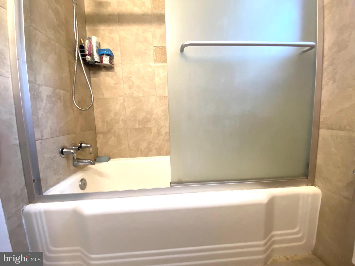 4002 ALABAMA AVE SE, WASHINGTON, District Of Columbia 20020, 3 Bedrooms Bedrooms, ,1 BathroomBathrooms,Residential,For sale,4002 ALABAMA AVE SE,DCDC2213076 MLS # DCDC2213076