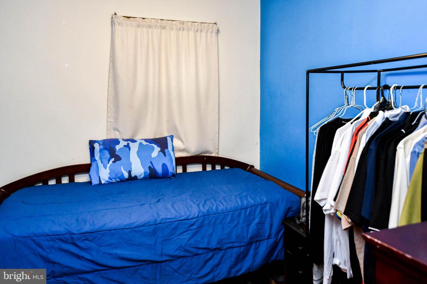 4002 ALABAMA AVE SE, WASHINGTON, District Of Columbia 20020, 3 Bedrooms Bedrooms, ,1 BathroomBathrooms,Residential,For sale,4002 ALABAMA AVE SE,DCDC2213076 MLS # DCDC2213076