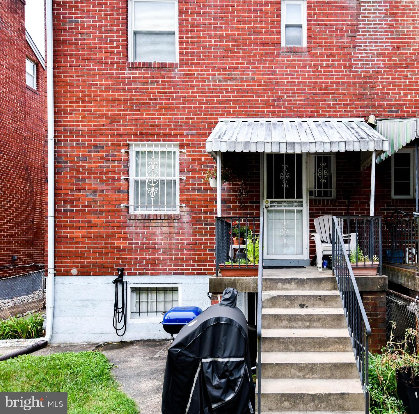 4002 ALABAMA AVE SE, WASHINGTON, District Of Columbia 20020, 3 Bedrooms Bedrooms, ,1 BathroomBathrooms,Residential,For sale,4002 ALABAMA AVE SE,DCDC2213076 MLS # DCDC2213076