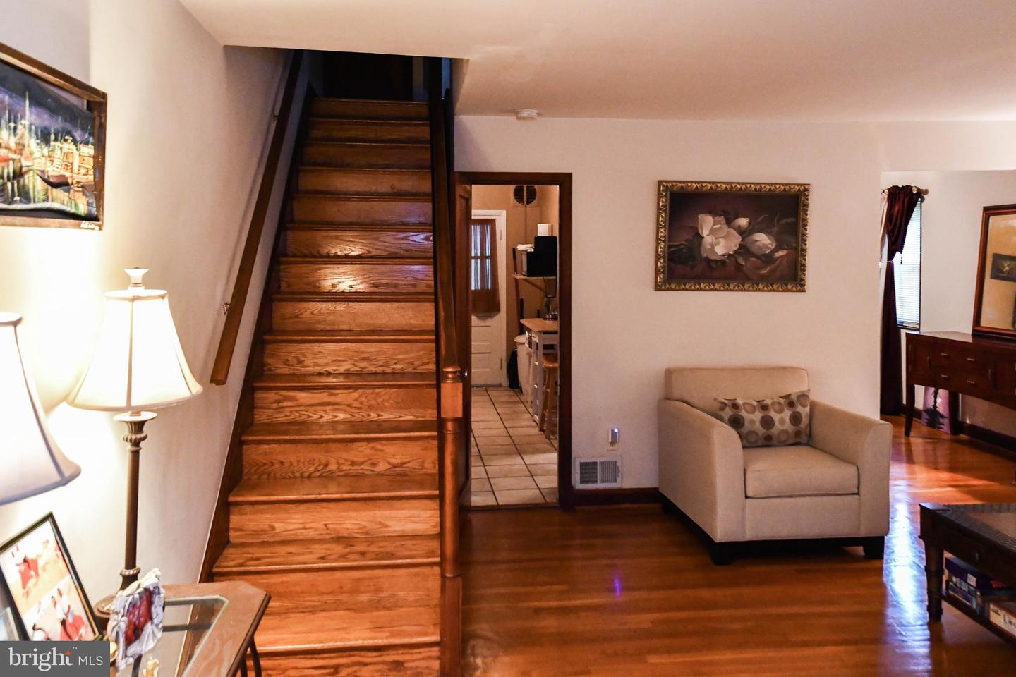 4002 ALABAMA AVE SE, WASHINGTON, District Of Columbia 20020, 3 Bedrooms Bedrooms, ,1 BathroomBathrooms,Residential,For sale,4002 ALABAMA AVE SE,DCDC2213076 MLS # DCDC2213076