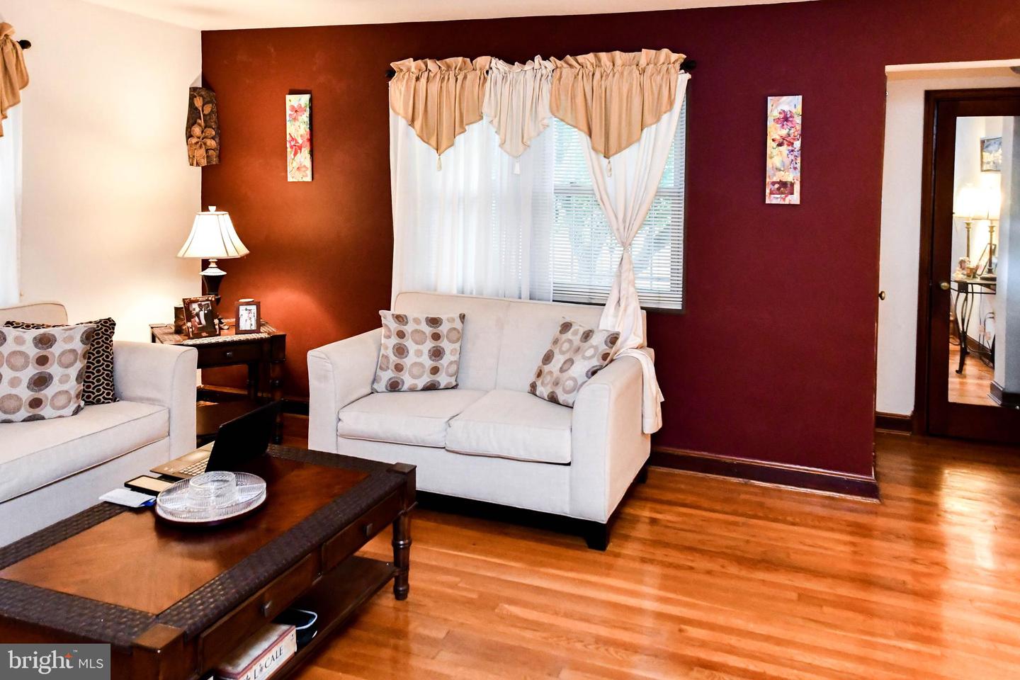 4002 ALABAMA AVE SE, WASHINGTON, District Of Columbia 20020, 3 Bedrooms Bedrooms, ,1 BathroomBathrooms,Residential,For sale,4002 ALABAMA AVE SE,DCDC2213076 MLS # DCDC2213076